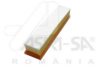 ASAM 30517 Air Filter